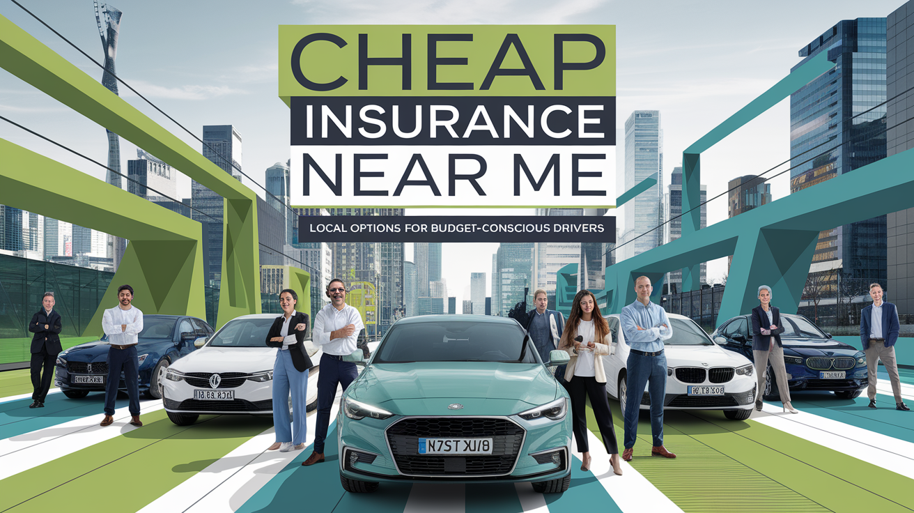 Beautiful Car Insurance Near Me Image for Mobile Beautiful Car Insurance Near Me Image for Mobile