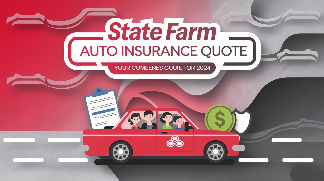 Spectacular State Farm Car Insurance Rates Capture in 4K Spectacular State Farm Car Insurance Rates Capture in 4K